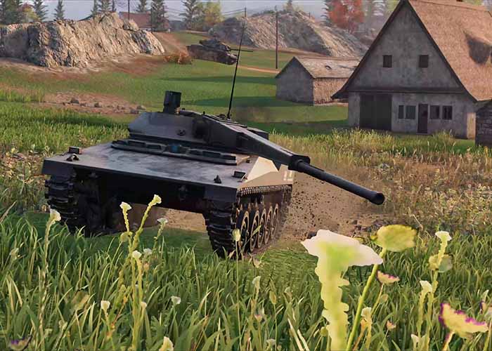 World_of_Tanks_Battle_Ready_RDFLTXbox_Series_X|S_|_Xbox_ONE_3.jpg